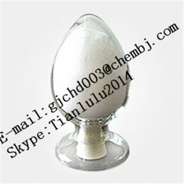 Aceticacid, 2-(2-Chloroethoxy)-, Ethyl Ester